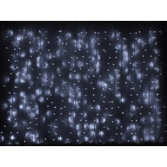 10008235_492269035