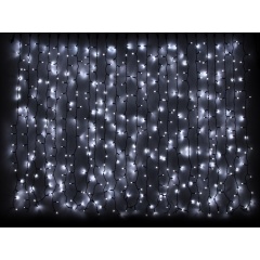 10008236_444613805