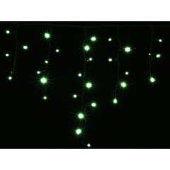 10008274