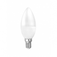 90004070_1_928181785