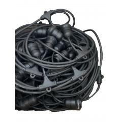 belt1