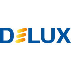 delux_new_style