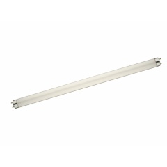 insect_killer_lamp_10086505_743520228_276076460