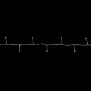 90009496_2_