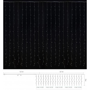 90017997_90017998_90017999_-_1_932219240