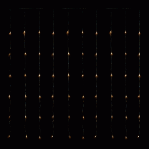 90018000_90018003_90018006_726309114