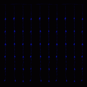 90018002_90018005_90018008_361228528