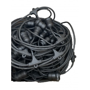 belt1