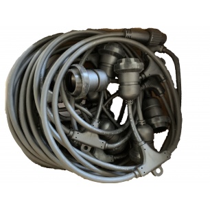 belt2_2064554975