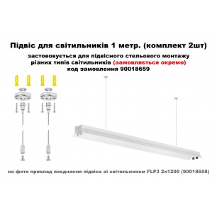example_517539210