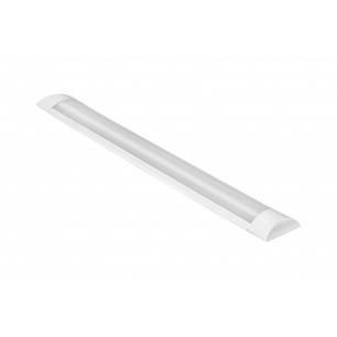 flf_led_31_0000s_0001_18__-_2_506336188