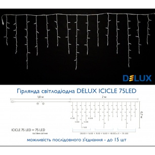 icicle75__375876403
