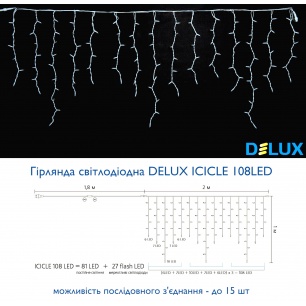 icicle_108led___1871114216
