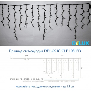 icicle_108led___2079375153