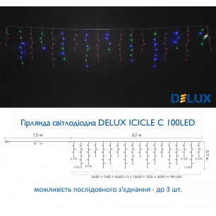 icicle_c_100_led_-_3_1266858485