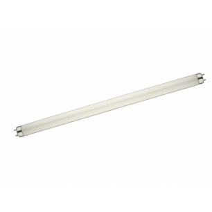 insect_killer_lamp_10086505