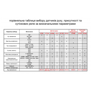 spreadsheet_93030742