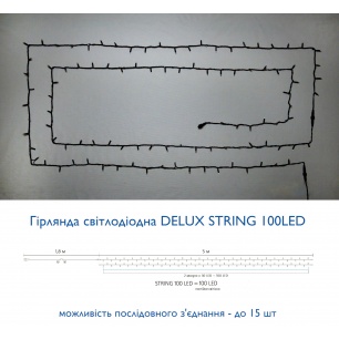 string100__1421458504
