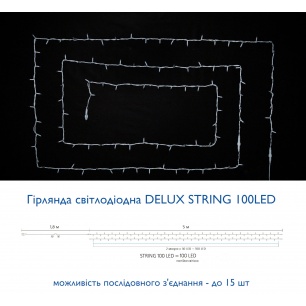 string100__1606424141