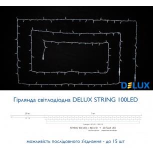 string_100led___1153615710