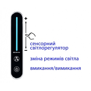 tf_510_1586250269