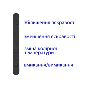 tf_530_1908562074