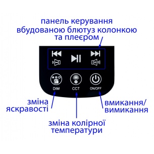 tf_540_1868162510