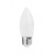 90002755_1